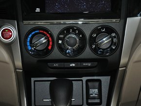 �V������  1.8L �Ԅ� �п��_�·��،�