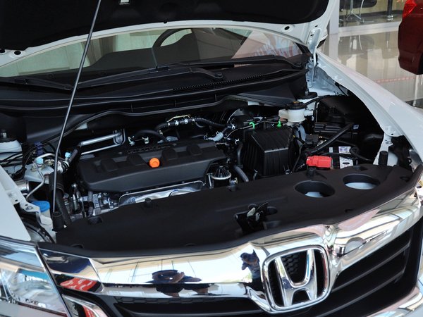 �V������  1.8L �Ԅ� �l(f��)�әC���w�،�