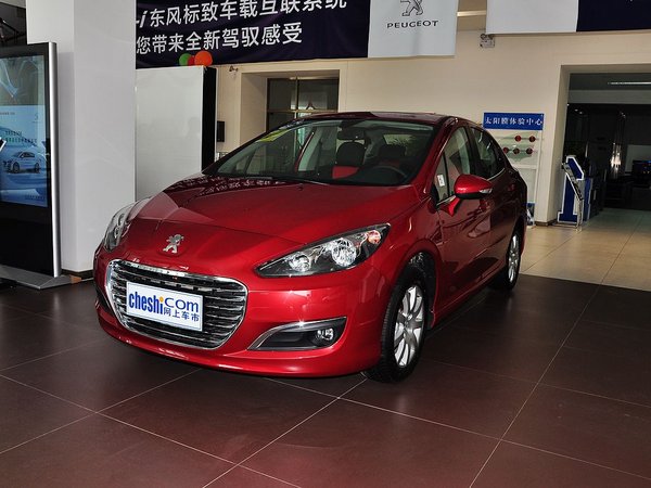 �|�L(f��ng)��(bi��o)��  ��(l��)���� 1.6L �ք�(d��ng) ܇�v��ǰ45��ҕ��