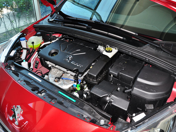 �|�L(f��ng)��(bi��o)��  ��(l��)���� 1.6L �ք�(d��ng) �l(f��)��(d��ng)�C(j��)���w�،�(xi��)