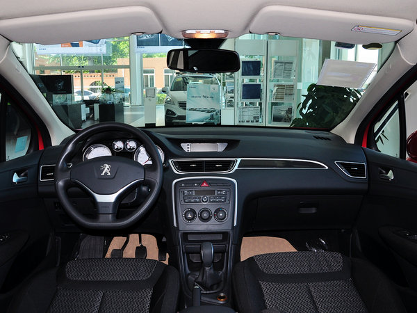 �|�L����  ������ 1.6L �ք� �п��_���w