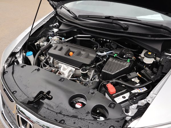 �V������  1.8L �Ԅ� �l(f��)�әC(j��)���w�،�