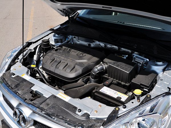 ������܇(����)  1.5L �ք� �l(f��)�әC���w�،�