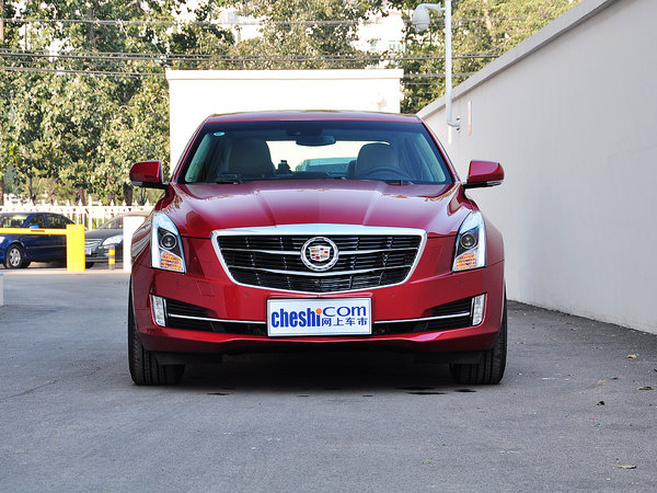 �P������(���a(ch��n))  28T ܇�^����ҕ��