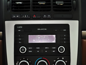 �e��  2.4L �Ԅ�(d��ng) �п��_(t��i)�����،�