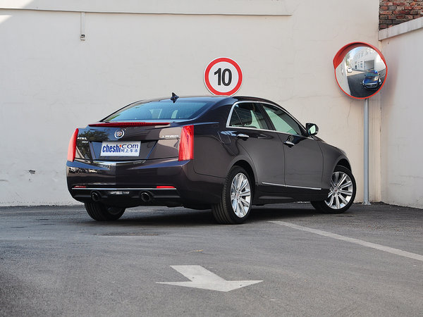 �P������(��(gu��)�a(ch��n))  28T ܇�v�҂�(c��)β��ҕ��