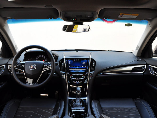 �P������(��(gu��)�a(ch��n))  28T �п��_(t��i)���w