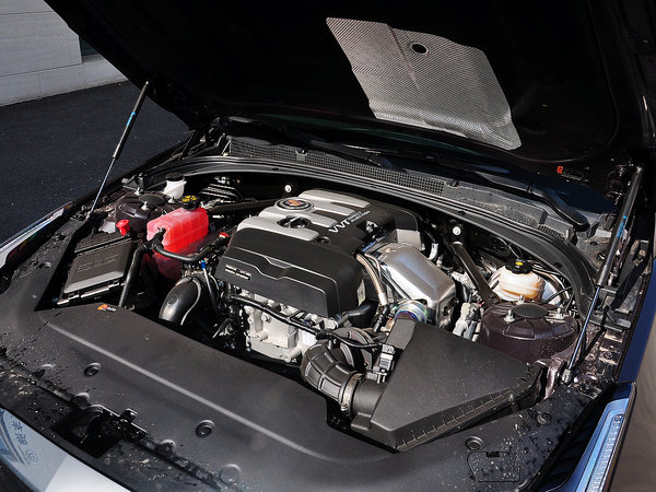 �P������(��(gu��)�a(ch��n))  28T �l(f��)��(d��ng)�C(j��)���w�،�