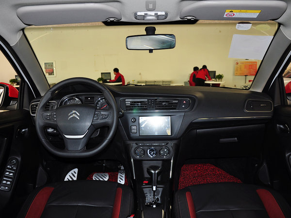 �|�L(f��ng)ѩ�F��  1.6THP �Ԅ�(d��ng) �п��_(t��i)���w