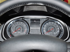 �|�L(f��ng)ѩ�F��  1.6THP �Ԅ�(d��ng) ����P�󷽃x���P