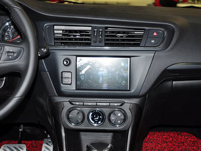 �|�L(f��ng)ѩ�F��  1.6THP �Ԅ�(d��ng) �п؃x���_(t��i)���،�