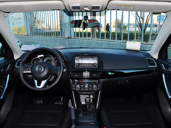 �L���R���_  2.0L �Ԅ� �п��_���w