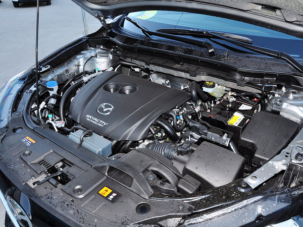 �L���R���_  2.0L �Ԅ� �l(f��)�әC���w�،�