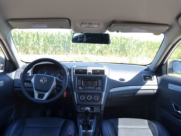 �|�L(f��ng)�L(f��ng)��  1.5L �ք�(d��ng) �п��_(t��i)���w