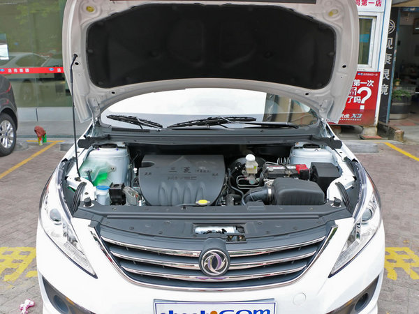 �|�L(f��ng)�L(f��ng)��  1.5L �ք�(d��ng)