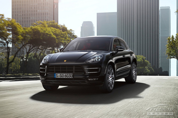 ���r(sh��)��Macan��ʽ�l(f��)�� ���d3.0T�l(f��)��(d��ng)�C(j��)
