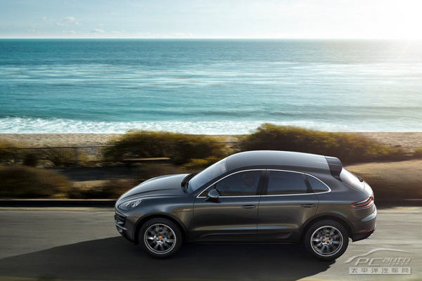 ���r(sh��)��Macan��ʽ�l(f��)�� ���d3.0T�l(f��)��(d��ng)�C(j��)
