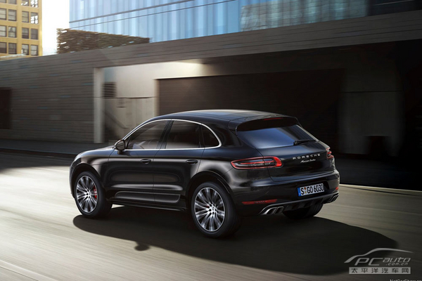 ���r(sh��)��Macan��ʽ�l(f��)�� ���d3.0T�l(f��)��(d��ng)�C(j��)