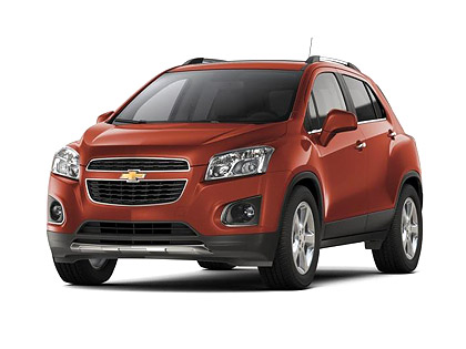 ��(chu��ng)��