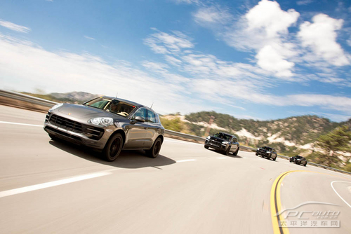 ���r(sh��)��Macan