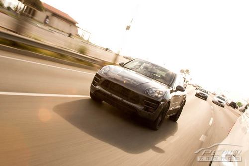 ���r(sh��)��Macan