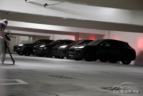 ���r(sh��)��Macan