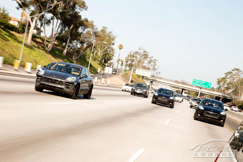 ���r(sh��)��Macan