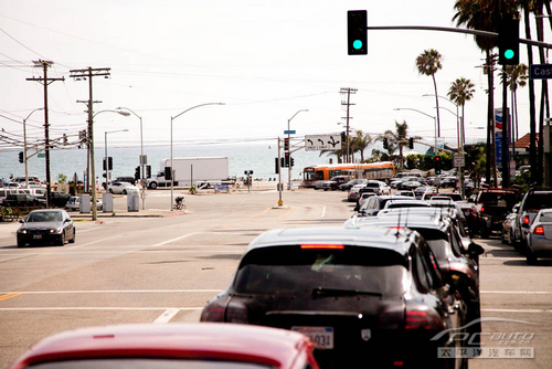 ���r(sh��)��Macan