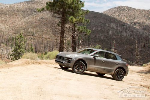 ���r(sh��)��Macan