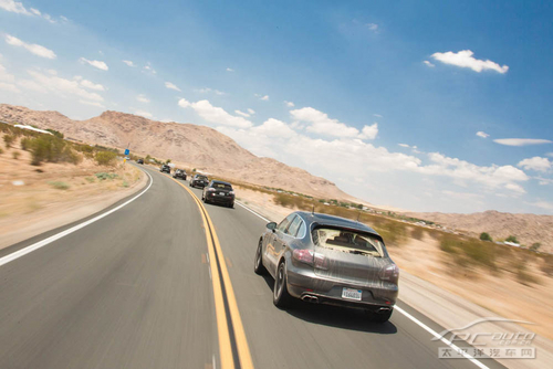 ���r(sh��)��Macan