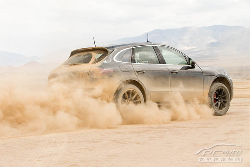 ���r(sh��)��Macan