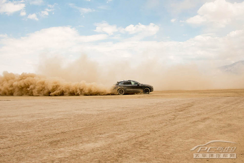 ���r(sh��)��Macan