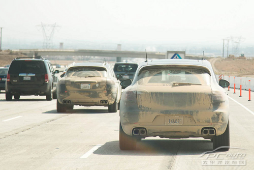 ���r(sh��)��Macan