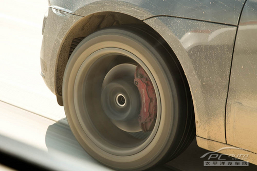 ���r(sh��)��Macan