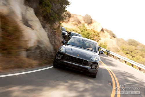 ���r(sh��)��Macan