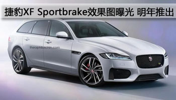 ��܇���(y��)���c(di��n)�Dģ��350 200.jpg