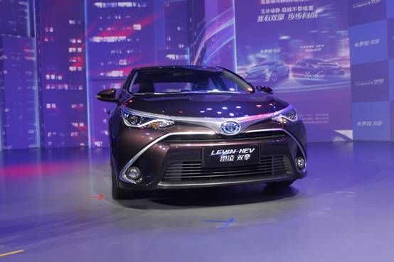 http://gcloudfile.gac-toyota.com.cn:8004/library/dealer/43A21/2015/5/983aeb1b05854c82aacfc25150350ea6.jpg