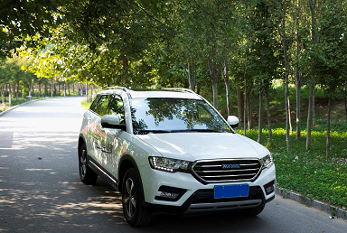 SUV�������AɽՓ���� ����H6 Coupe�c����GS4���Ì������Q