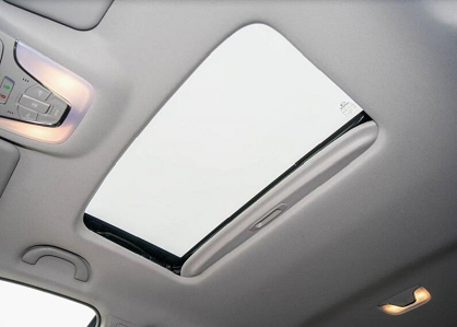 SUV�������AɽՓ���� ����H6 Coupe�c����GS4���Ì������Q