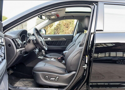 SUV�������AɽՓ���� ����H6 Coupe�c����GS4���Ì������Q