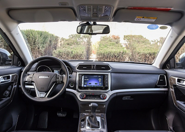 SUV�������AɽՓ���� ����H6 Coupe�c����GS4���Ì������Q