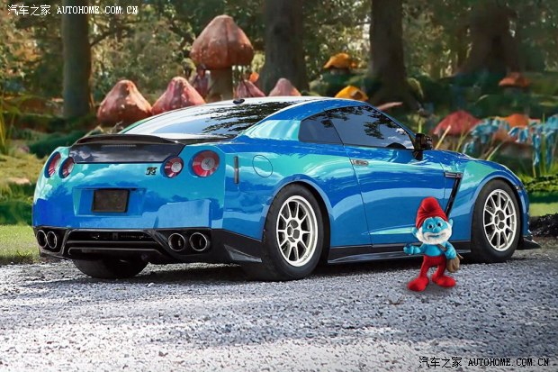 �ծa(ch��n)�ծa(ch��n)(�M(j��n)��)�ծa(ch��n)GT-R2013�� 3.8T Premium Edition