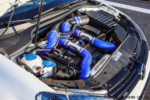 ��܇֮�� ��(�M(j��n)��) �ߠ���(�M(j��n)��) 2012�� Golf R