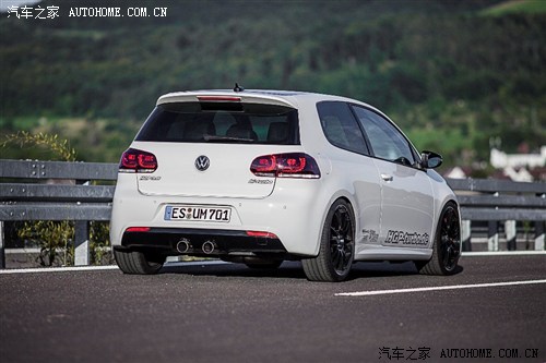 ��܇֮�� ��(�M(j��n)��) �ߠ���(�M(j��n)��) 2012�� Golf R