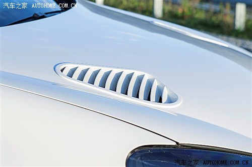 ��܇֮�� ��(�M(j��n)��) �ߠ���(�M(j��n)��) 2012�� Golf R