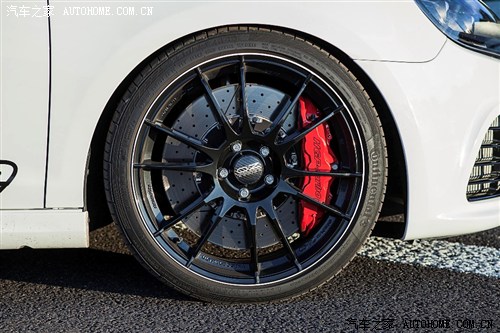 ��܇֮�� ��(�M(j��n)��) �ߠ���(�M(j��n)��) 2012�� Golf R