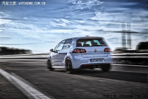 ��܇֮�� ��(�M(j��n)��) �ߠ���(�M(j��n)��) 2012�� Golf R