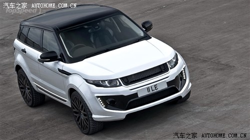 ·��·�����٘O��2013�� 2.0T 5�Tҫ�°�