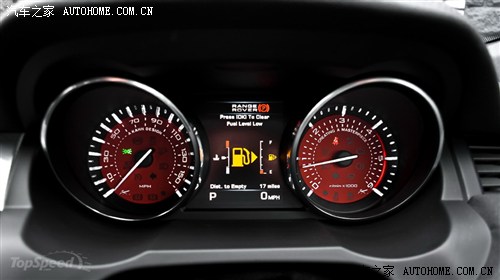 ·��·�����٘O��2013�� 2.0T 5�Tҫ�°�