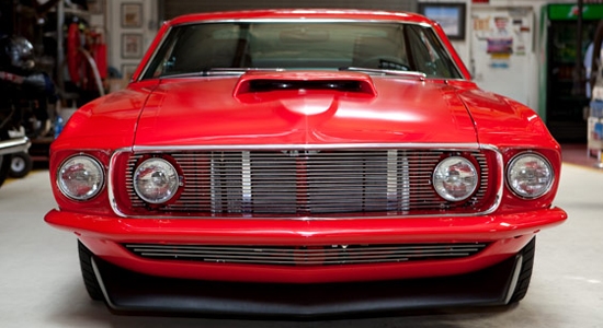 777�R���ĸ���Ұ�R��